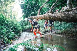 BIB: 
                            <button type="button" onclick="openModal(25438950)" class="btn btn-primary btn-sm float-right btn-popup" data-toggle="modal" data-target=".modal-high-quality">
                        <i class="fas fa-shopping-cart"></i> Add to Cart
                    </button>
                                            <button type="button" onclick="isThisMe(25438950, true)" class="btn btn-success btn-sm float-right btn-popup btn-isme hidden" data-toggle="tooltip" data-placement="bottom" title="นี่คือรูปของคุณใช่ไหม คลิกที่นี่เพื่อเอาเข้าอัลบั้ม">
                        <i class="fas fa-plus"></i> Add to album
                    </button>
                    <button type="button" onclick="isThisMe(25438950, false)" class="btn btn-warning btn-sm float-right btn-popup btn-isnotme hidden">
                        <i class="fas fa-ban"></i> Remove from album
                    </button>